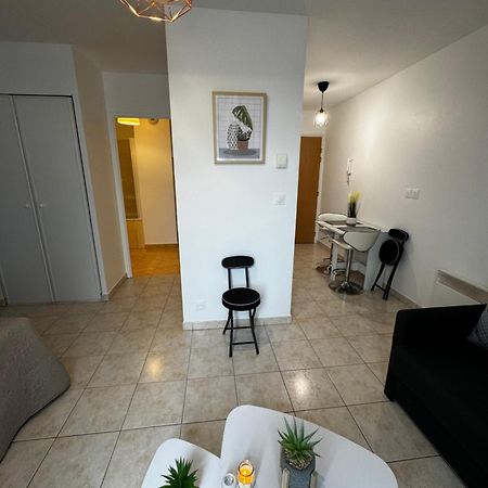 Le Studio Du 72 Apartment Биси Сен Жорж Екстериор снимка