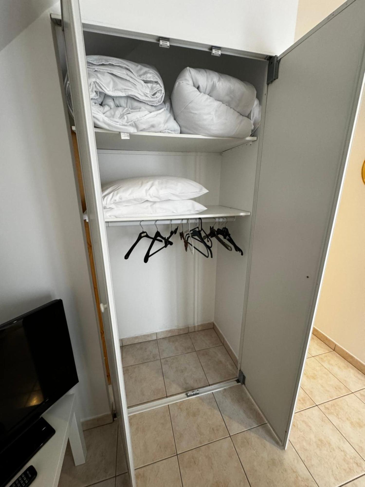 Le Studio Du 72 Apartment Биси Сен Жорж Екстериор снимка
